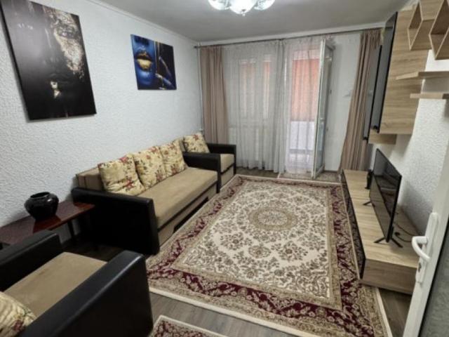 Apartament închirieri în Ploiești