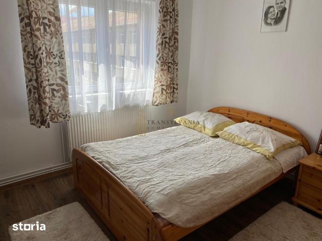 Apartament închirieri în Brasov, Sibiu