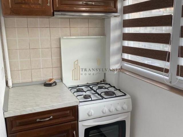Apartament închirieri în Brasov, Sibiu