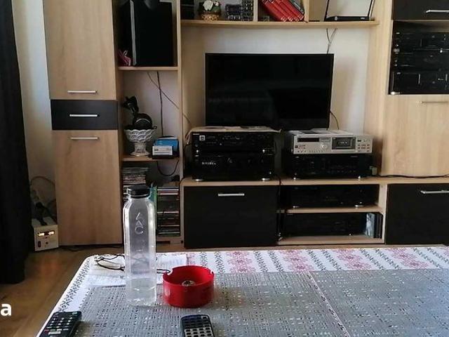 Apartament închirieri în Voluntari, București