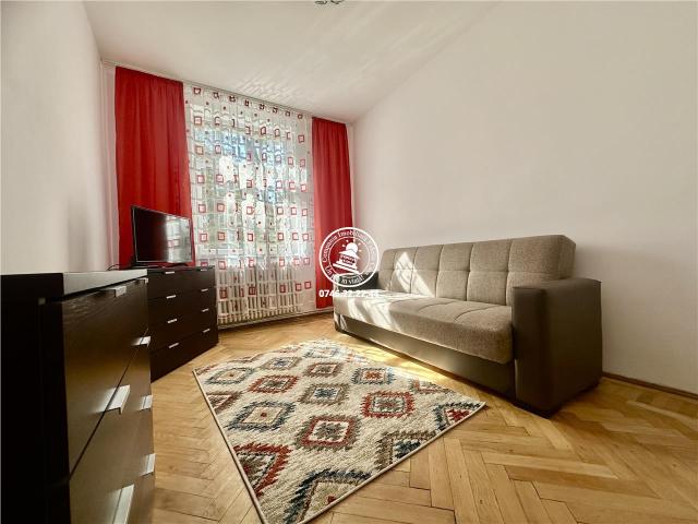 Apartament închirieri în Iasi, Iași