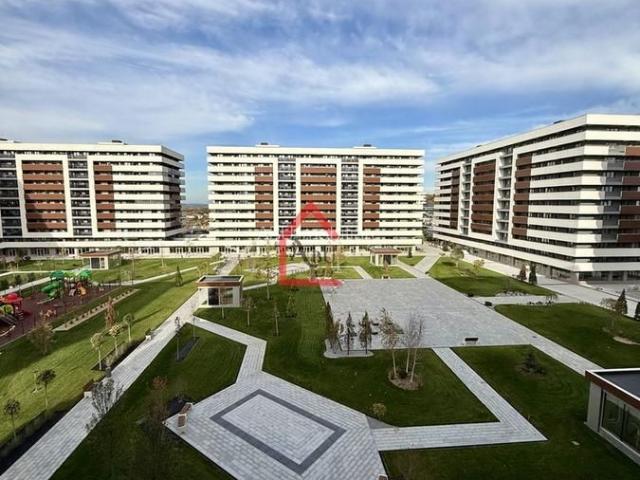 Apartament închirieri în Mircea Cel Batran, Iași
