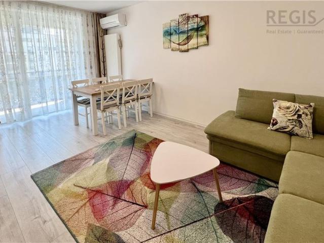 Apartament închirieri în Brașov