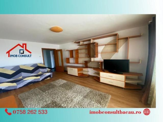 Apartament închirieri în Bacău