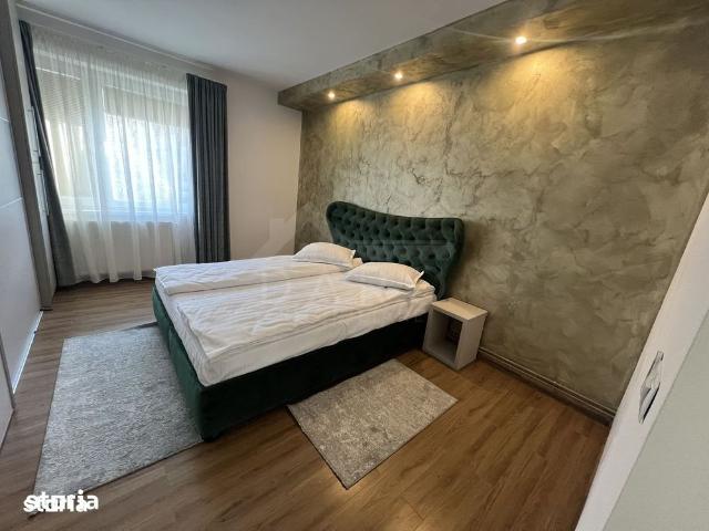Apartament închirieri în 22 Decembrie 1989, Târgu Mureș