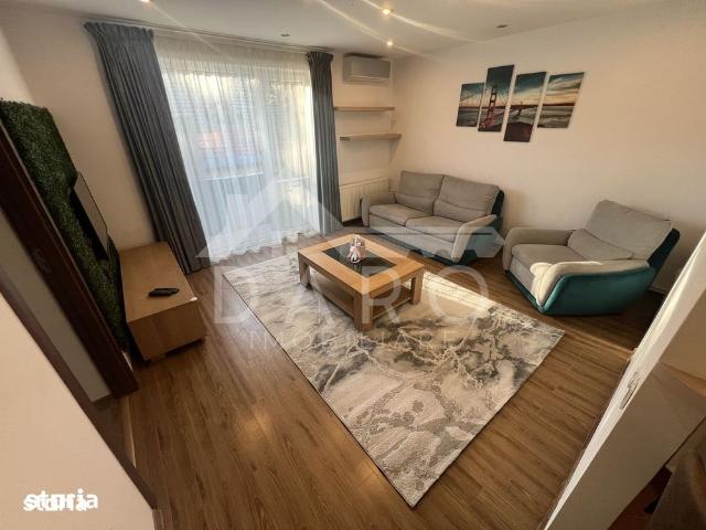 Apartament închirieri în Mureseni, Mureș