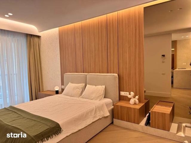 Apartament închirieri în Voluntari, Ilfov