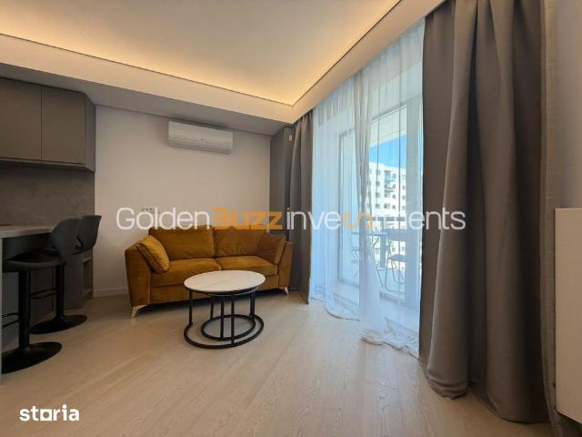 Apartament închirieri în Voluntari, București