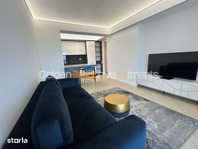 Apartament închirieri în Voluntari, București
