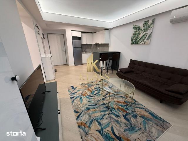 Apartament închirieri în Voluntari, București