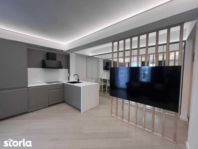 Apartament închirieri