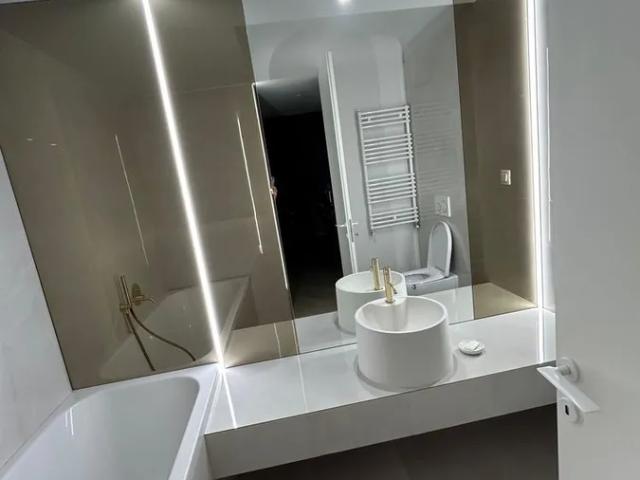 Apartament închirieri în Voluntari, București
