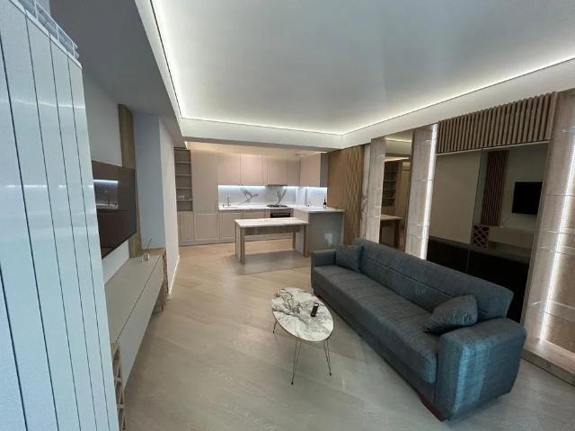 Apartament închirieri în Voluntari