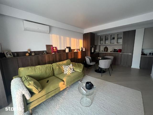 Apartament închirieri în Voluntari, București