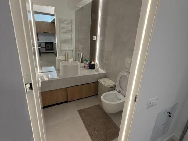 Apartament închirieri