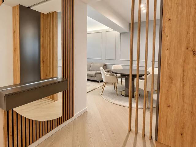 Apartament închirieri în Voluntari, Ilfov