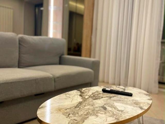 Apartament închirieri în Sector 1, București