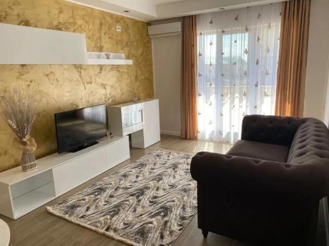 Apartament închirieri în Cretuleasca, București
