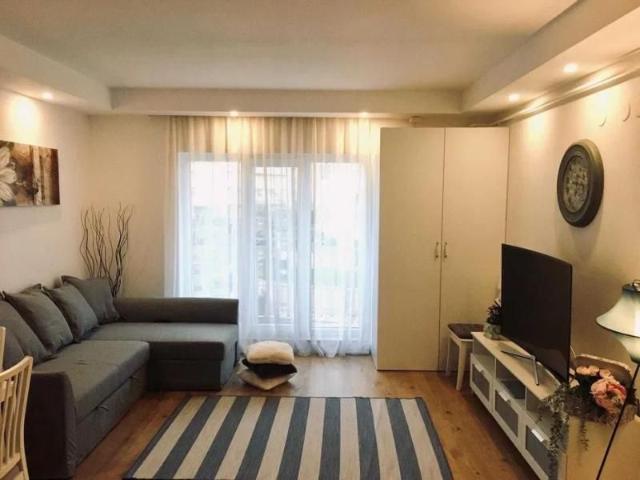 Apartament închirieri în Otopeni, București