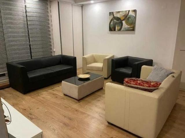 Apartament închirieri în Otopeni, București