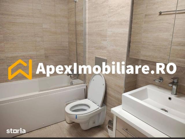 Apartament închirieri în Cretuleasca, București