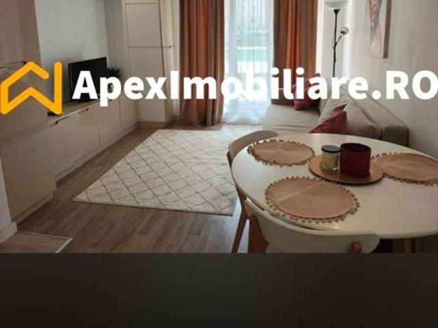Apartament închirieri în Cretuleasca, București