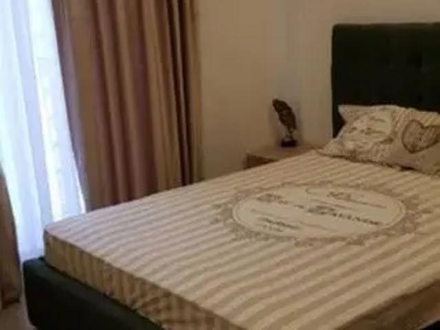 Apartament închirieri în Crețuleasca, Ștefăneștii de Jos