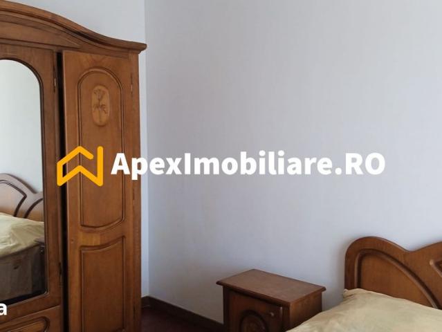 Apartament închirieri în Voluntari, București