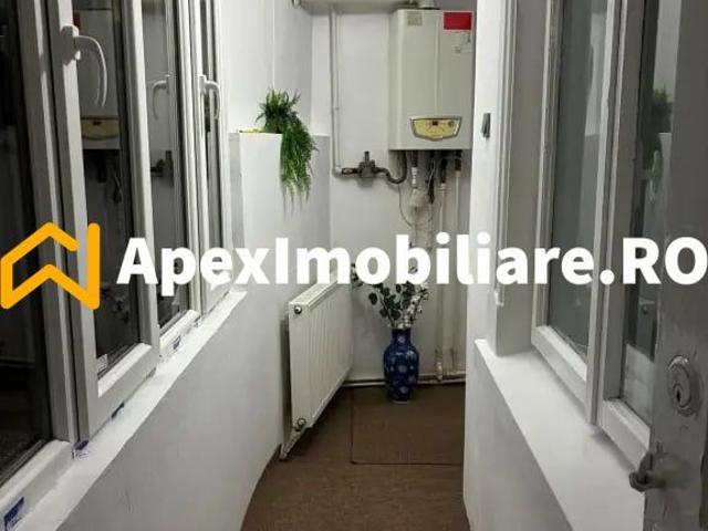 Casă închirieri în Sector 5, București