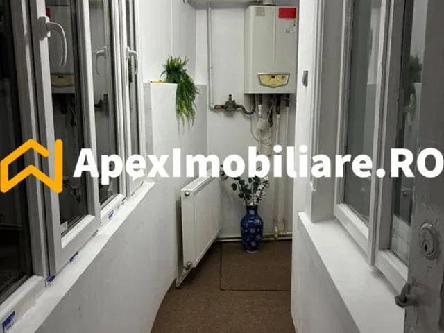 Apartament închirieri în Sector 5, București