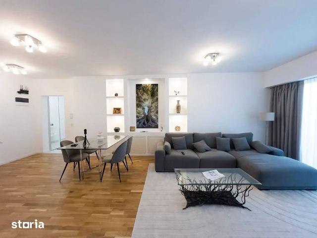 Apartament închirieri în București