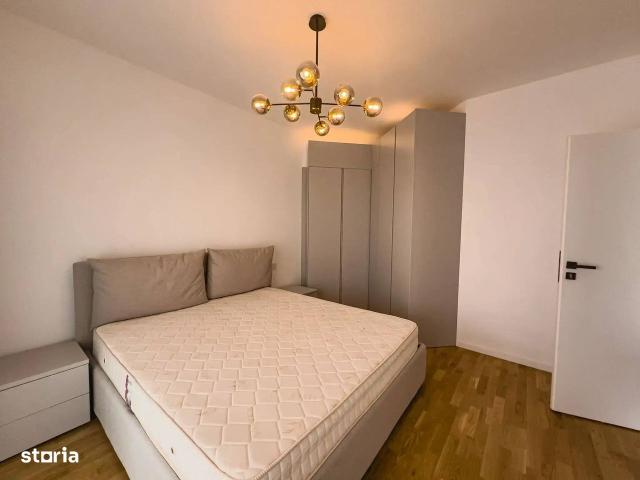 Apartament închirieri