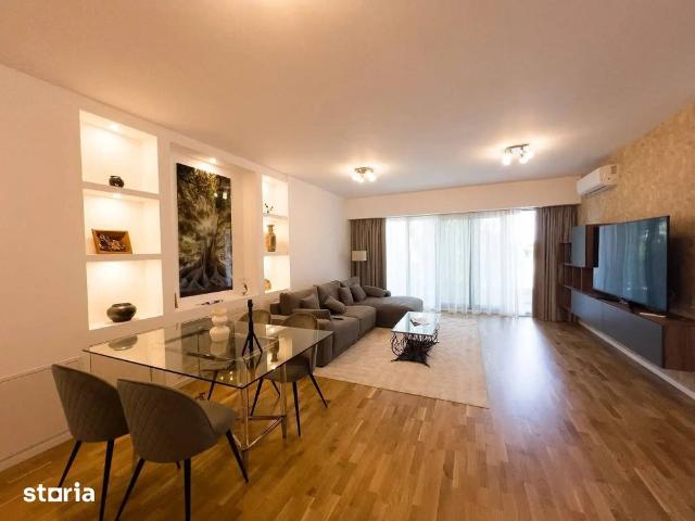 Apartament închirieri în București