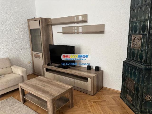 Apartament închirieri în Mehedinta, Prahova