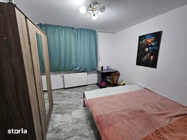 Apartament închirieri în Craiova, Dolj