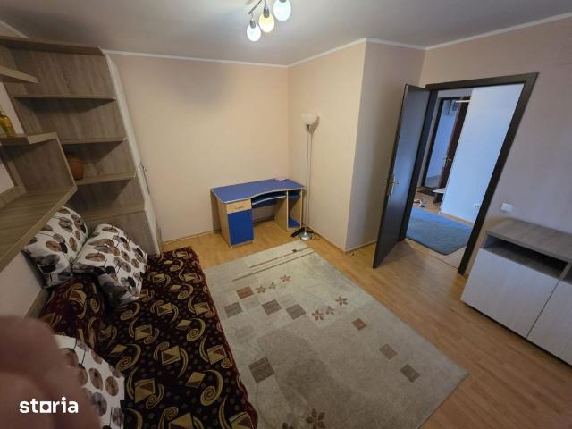 Apartament închirieri în Pitesti, Argeș