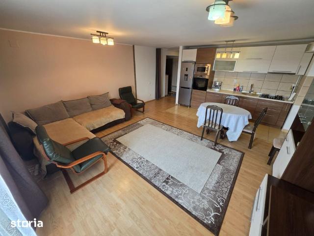 Apartament închirieri în Pitesti, Argeș