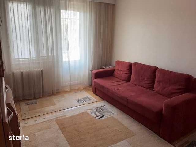 Apartament închirieri în Pitesti, Argeș