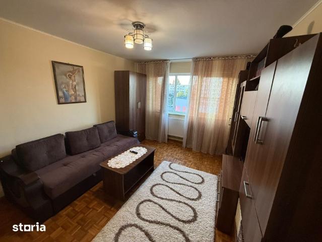 Apartament închirieri în Craiova, Dolj