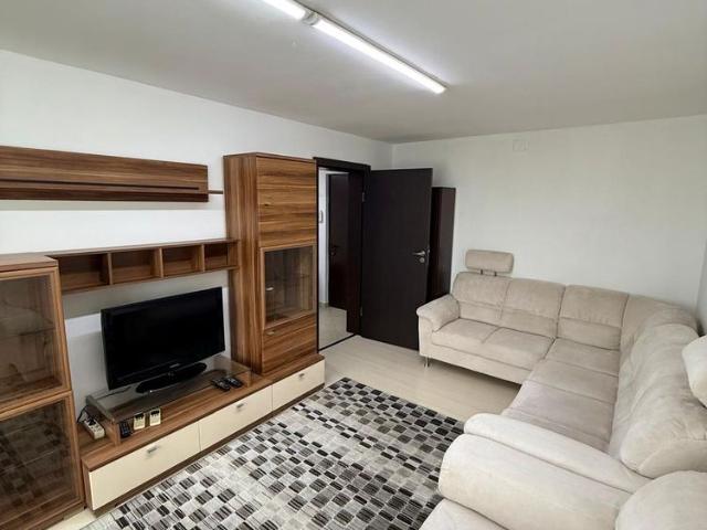Apartament închirieri în Sector 6, București
