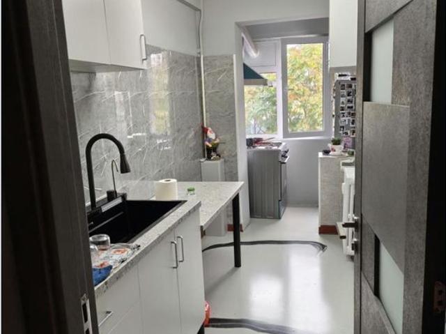 Apartament închirieri în Colțea, București