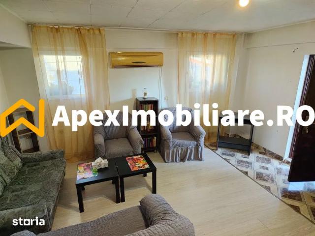 Apartament închirieri în Sector 6, București