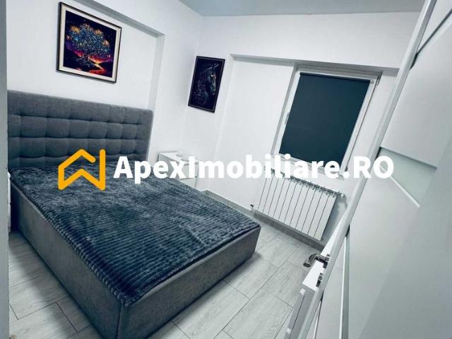 Apartament închirieri în Sector 6, București