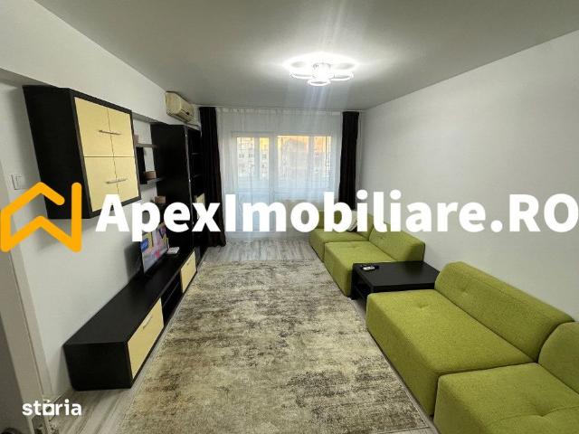 Apartament închirieri în Sector 6, București