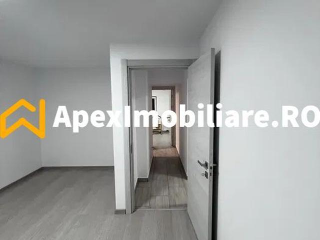 Apartament închirieri în Sector 6, București
