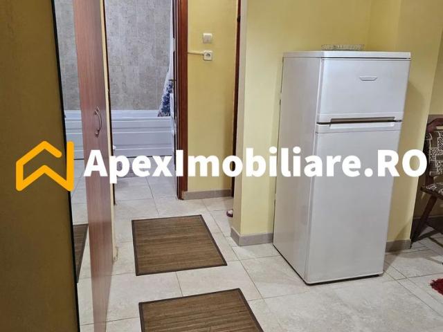 Apartament închirieri în Sector 6, București