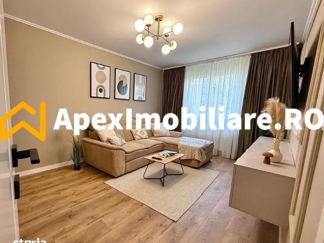 Apartament închirieri în Sector 6, București