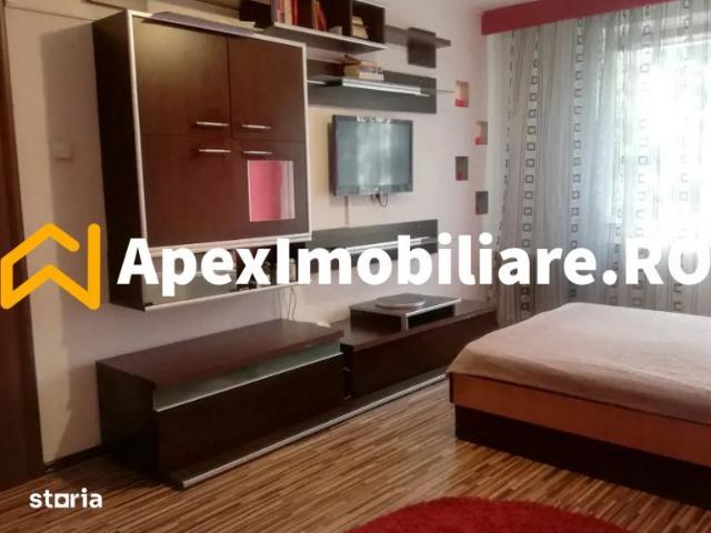 Apartament închirieri în Sector 6, București