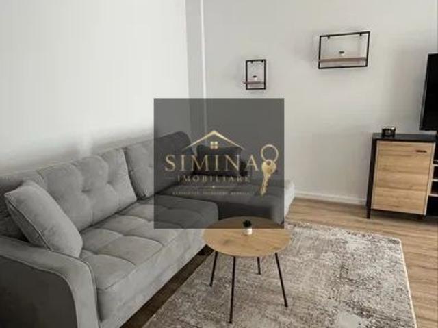 Apartament închirieri în Mureseni, Mureș