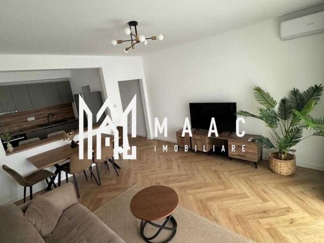 Apartament închirieri în Cristian, Sibiu